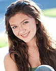 headshot